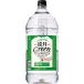[ shochu . вид ]6шт.@ до включение в покупку возможно 20 раз зеркало месяц Green 4LPET 1 шт. Suntory (4000ml 4 литров зеркало месяц зеленый натуральный вода отделка Корея shochu SUNTORY)