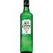 [ shochu . вид ]20шт.@ до включение в покупку возможно 20 раз зеркало месяц Green 700ml 1 шт. Suntory (700ml зеркало месяц зеленый натуральный вода отделка Корея shochu SUNTORY)