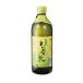 [ зеленый чай shochu ]1 2 шт до включение в покупку возможно 25 раз зеленый чай Izumi 720ml бутылка 1 шт. (720ml зеленый чай shochu . вид ......). сырой Uni bio