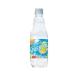 〔飲料〕２ケースまで同梱可★サントリー　南アルプスの天然水スパークリングレモン５００ml　１ケース２４本入り（炭酸水、タンサン水）