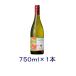 [ вино ] бесплатная доставка *mome солнечный автомобиль rudone белый 750ml 1 шт. (750ml Франция винт колпак )