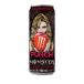 [ напиток ]3 кейс до включение в покупку возможно Monster Energy bado Apple 355 жестяная банка 1 кейс 24 шт. входит .(MONSTER энергетический напиток 355ml 350) Asahi 