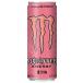 [ напиток ]3 кейс до включение в покупку возможно Monster Energy труба линия дырокол 355 жестяная банка 1 кейс 24 шт. входит .(MONSTER энергетический напиток 355ml 350)