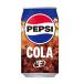 [ напиток ]3 кейс до включение в покупку возможно Suntory Pepsi ( сырой ) 340ml жестяная банка 1 кейс 24 шт. входит .SUNTORY(350ml Cola собственный . машина возможно рука продажа возможно PEPSI)