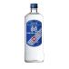 [ shochu . вид ]24шт.@ до включение в покупку возможно .20 раз оригинальный 720ml бутылка 1 шт. (720ml синий этикетка . shochu . Takara ). sake структура 