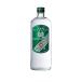 [ shochu . вид ]24шт.@ до включение в покупку возможно .25 раз оригинальный 720ml бутылка 1 шт. (720ml зеленый этикетка . shochu . Takara ). sake структура 