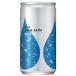 [ напиток ]4 кейс до включение в покупку возможно жираф yosa* soda 190ml жестяная банка 1 кейс 20 шт. входит .( газированная вода )(yosa-soda)KIRIN