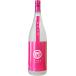  potato shochu 1800ml. клубень .. premium розовый Premium Pink 25 раз 1. бутылка 1.8L круг запад sake структура 