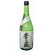  shochu 720ml.. магазин . давление ..25 раз 4. бутылка иметь машина рис использование 