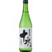  японкое рисовое вино (sake) 720ml 10 вода специальный дзюнмаи сакэ 4. бутылка 