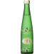  японкое рисовое вино (sake) 300ml один no магазин .. звук прохладный рейс 