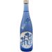  японкое рисовое вино (sake) 720ml. хорошо Izumi гора негодный дзюнмаи сакэ maru . ограничение сырой sake natsunama4. бутылка прохладный рейс 