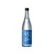  японкое рисовое вино (sake) 720ml журавль . дзюнмаи сакэ супер .. прекрасный гора .60%. рис один раз огонь inserting . sake 4. бутылка . мир шесть отчетный год . структура 2024BY ограниченный товар 