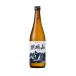  японкое рисовое вино (sake) 720ml.. гора супер ....x..4. бутылка 