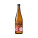  японкое рисовое вино (sake) 720ml.. гора мягкость осень . специальный .. дзюнмаи сакэ sake 4. бутылка 