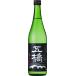  японкое рисовое вино (sake) 720ml.. дзюнмаи сакэ сакэ гиндзё запад столица. .... длина сырой . sake 4. бутылка прохладный рейс 