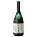  японкое рисовое вино (sake) 720ml вода .. дзюнмаи сакэ сакэ гиндзё 4. бутылка 