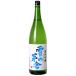 ���{��1800ml ��̊��ɏ��ċ�� �P���r1.8L
