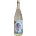  пшеничная сётю 1800ml супер ... пшеница . виски дрожжи . включено 25 раз Special ....1. бутылка 1.8L ограниченный товар 