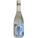  пшеничная сётю 720ml супер ... пшеница . виски дрожжи . включено 25 раз Special ....4. бутылка ограниченный товар 