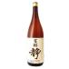  Shinshu Mai .книга@. структура из ...... тихий ...1800ml стандартный sake Nagano префектура земля sake японкое рисовое вино (sake) 