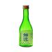  бог .. хлопчатник . стандартный sake Kiyoshi sake 300ml Nagano префектура земля sake японкое рисовое вино (sake) 