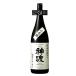  бог .. хлопчатник . специальный дзюнмаи сакэ .. гора ..1800ml Nagano префектура земля sake японкое рисовое вино (sake) подарок .. для тоже 