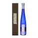  бог .. хлопчатник . дзюнмаи сакэ sake ..... дракон бог 375ml несессер ввод Nagano префектура земля sake японкое рисовое вино (sake) 