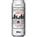 limited amount free shipping dry 500 can 2 case 48ps.@500ml Asahi super dry . bargain 