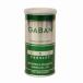 gya van петрушка ... порез .16g еда * приправа * кондитерские изделия * напиток ...10kg до такой же отправка 