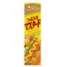  house .. ввод горчица 40g еда * приправа * кондитерские изделия * напиток ...10kg до такой же отправка 