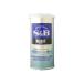 S&amp;Bes Be черный перец мука S жестяная банка 100g еда * приправа * кондитерские изделия * напиток ...10kg до такой же отправка 
