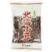  еда . Hokkaido маленький бобы 300g еда * приправа * кондитерские изделия * напиток ...10kg до такой же отправка 