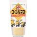 �L���[�s�[ �p���H�[ �R�[�����}�� 150g �@�H�i�E�������E�َq�E�����@�l����10kg�܂œ������@