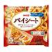  Meiji departure . масло использование пирог сиденье примерно 130gx2 листов 260g замороженные продукты ...10kg до такой же отправка 