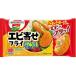 Ajinomoto креветка .. fly 23gx5 шт 115g замороженные продукты ...10kg до такой же отправка 