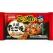  стол Mark ..... крупный takoyaki примерно 33gx6 шт 197g замороженные продукты ...10kg до такой же отправка 