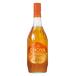 �U�E�`���[�� �N���t�g�t���[�c�V�O�O 15�x 700ml ���L���[�� �`���[��