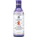 �L�b�R�[�}�� ���ڂ肽�Đ����傤�� 450ml �@�H�i�E�������E�َq�E�����@�l����10kg�܂œ������@