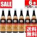  2 этаж . пшеничная сётю 25 раз 6шт.@ бесплатная доставка (1) кейс 2 этаж . sake структура 1800ml кейс бутылка Ooita префектура день .(* Tohoku. доставка отдельно необходимо )