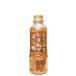  Tokushima промышленность вдоволь шар лук порей pon уксус 400ml еда * приправа * кондитерские изделия * напиток ...10kg до такой же отправка 