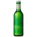 �r�[�� �L���� �n�[�g�����h ���r 5% 330ml�~30�{�� �r �L�����r�[��