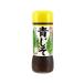  кальмар li овощи. платье non масло синий ..200ml * sake вид * замороженные продукты * рефрижератор еда .. ... невозможно *