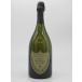 �h�� �y���j���� 2012 �� 750ml ���Ȃ� �u�����b�g �V�����p���@���K�i