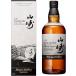  Yamazaki -тактный - Lee ob The ti Stila Lee 2024 43 раз 700ml