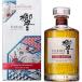  Suntory .BLOSSOM HARMONYbro Sam - - moni -2022 700ml с коробкой 
