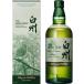  Suntory односолодовый виски белый .Story of the Distillery 2026 несессер входить [ виски Япония 700ml ]