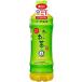 �ɓ��� ���`������ �Β� �y�b�g�{�g�� 600ml �@�H�i�E�������E�َq�E�����@�l����10kg�܂œ������@