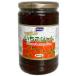  Rising шарик входить li клубника джем 880g * sake вид * замороженные продукты * рефрижератор еда .. ... невозможно *
