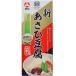  asahi сосна новый ... тофу 10 штук 165g * sake вид * замороженные продукты * рефрижератор еда .. ... невозможно *